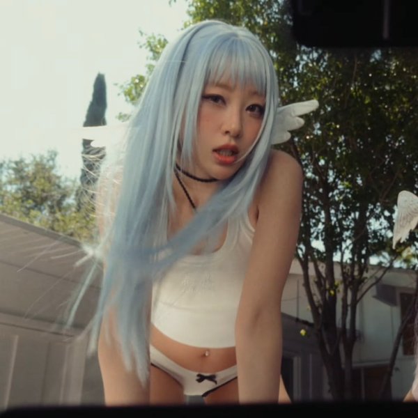Yves