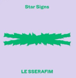star signs