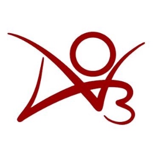 ao3