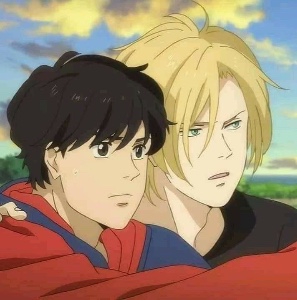 asheiji