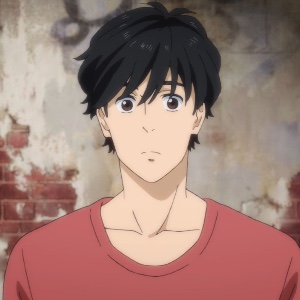 eiji