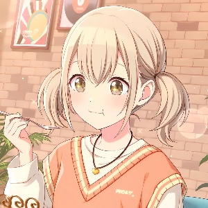 kohane
