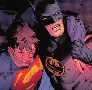 superbat