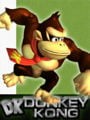 Donkey Kong