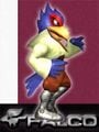 Falco