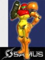Samus