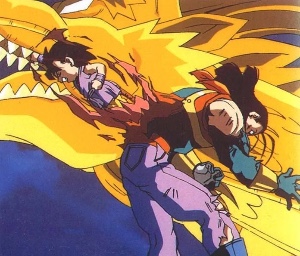 Super 17
