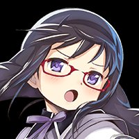 akemi homura