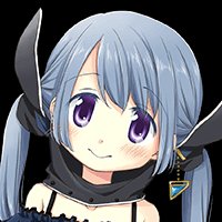 ao kasane