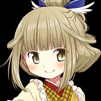 chiharu hiroe