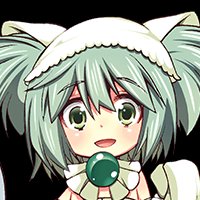 chitose yuma