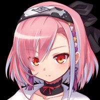 chizuru