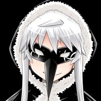corbeau