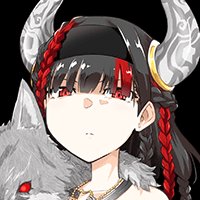 gunhild