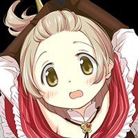 hagumu azumi