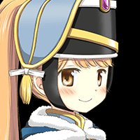 hikaru kirari