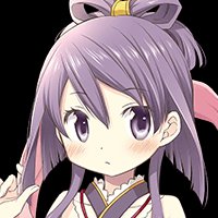himena aika