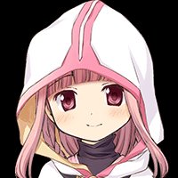 iroha tamaki