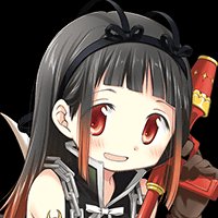 juri oba