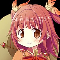 kaede akino