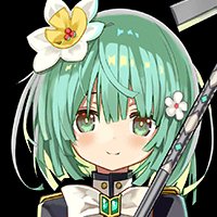 kako natsume