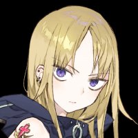 kanae yukino