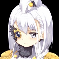 kanagi izumi