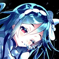 kazumi subaru