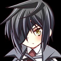 kirika kure