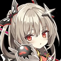 kush irina