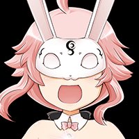 lapine