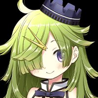 mabayu aki