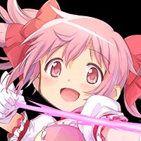 madoka kaname