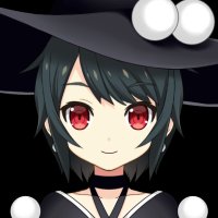 michiru kazusa