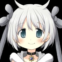 mifuyu azusa
