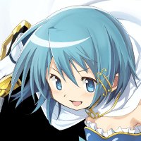 miki sayaka