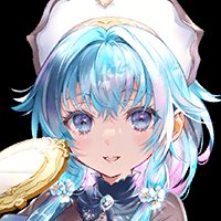 mikoto sena