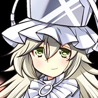 mikuni oriko