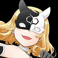 minou