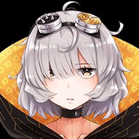 mitsune miwa