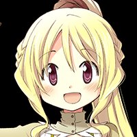 momoko togame