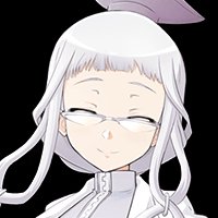 pernelle flamel