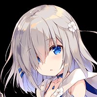 ren isuzu