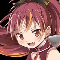 sakura kyouko