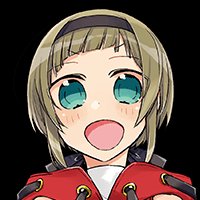 sakuya suzuka