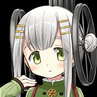 san kagura