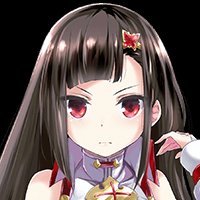 sasara mingi