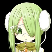 shigure miyabi