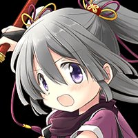 shizuka tokime