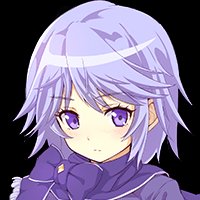 shizuku hozumi